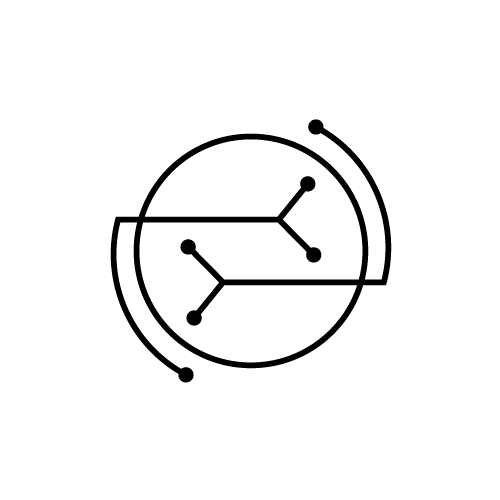 Saylor & Co. Logo