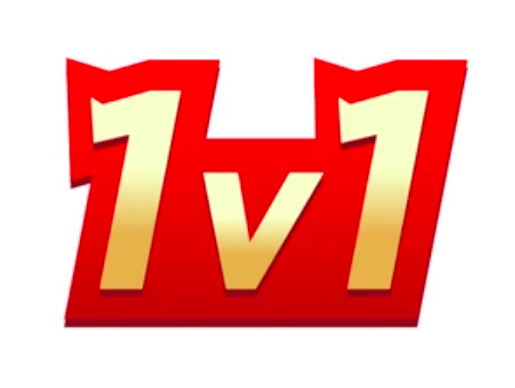 Individual Mentorship