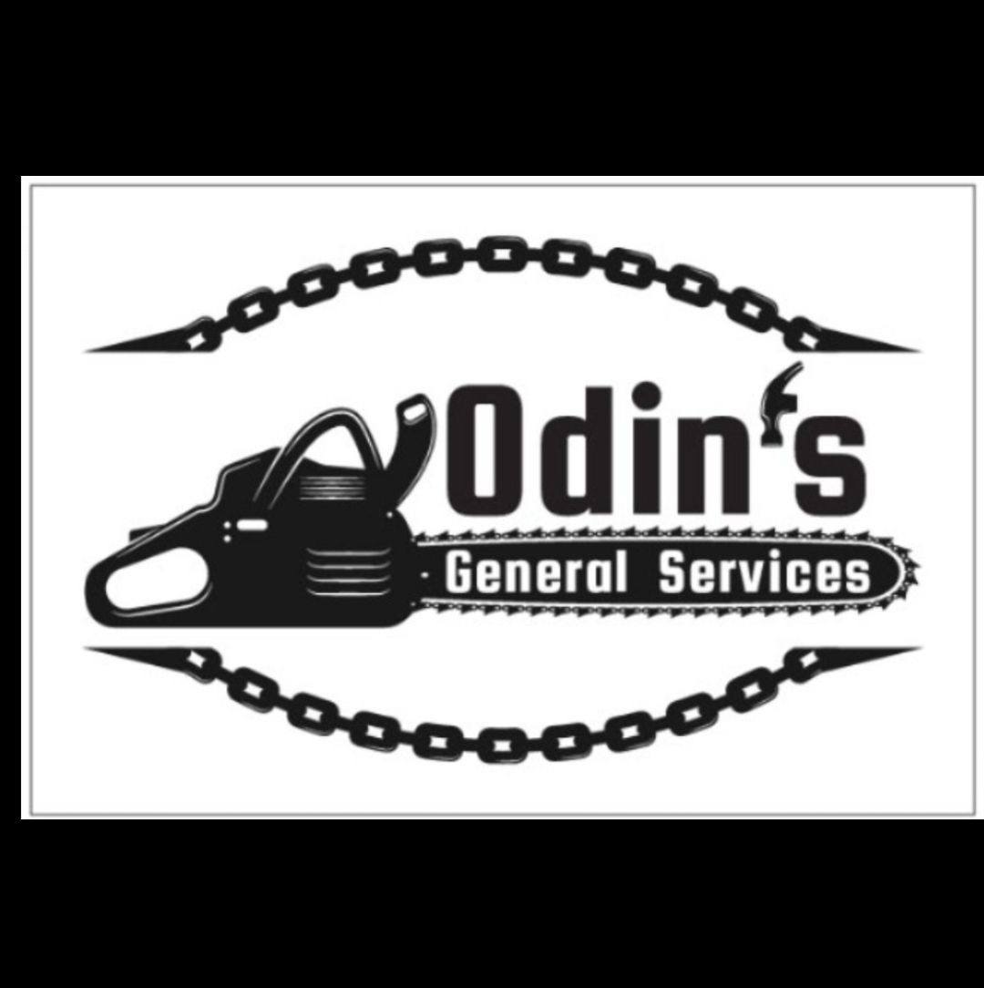 Odin's General Services