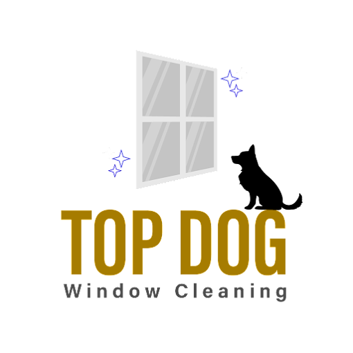 Top Dog Window Cleaning